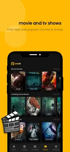 thoptv-for-android-tv download movie